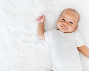 DU_KELUAL DS_SILO_SEBORRHEIC EXZEMA_MILCHSCHORF_L1_HEADER